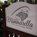 Casale Mammarella *