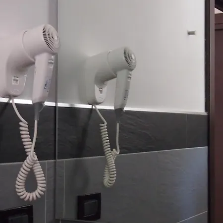 Casale Mammarella L'Aquila