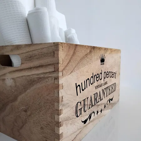 Casale Mammarella * L'Aquila