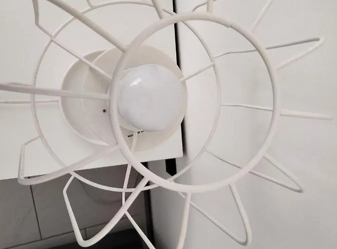 Casale Mammarella Appartement LʼAquila