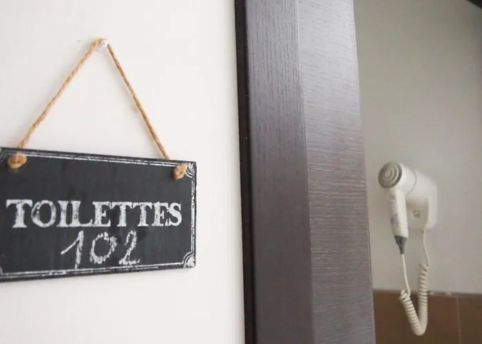 Appartamento Casale Mammarella LʼAquila