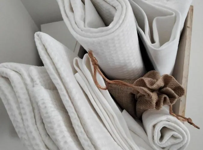 Casale Mammarella Daire LʼAquila