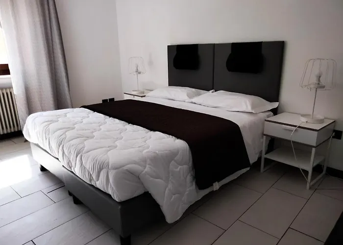 Casale Mammarella LʼAquila