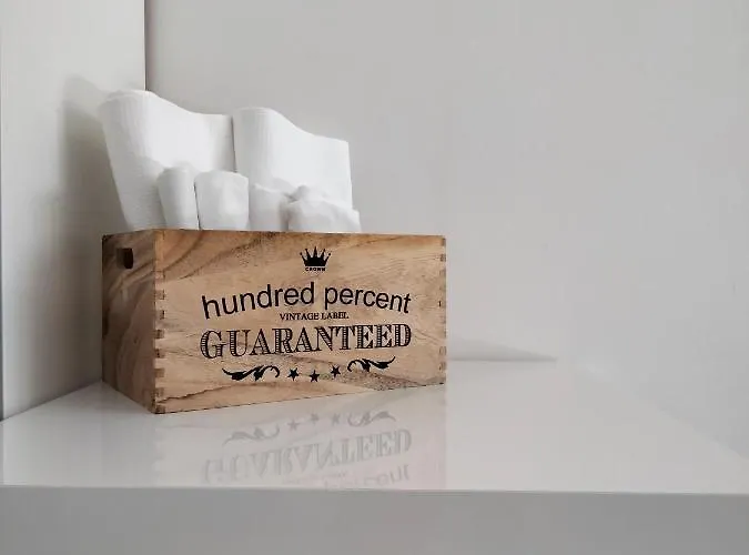 Casale Mammarella Daire LʼAquila