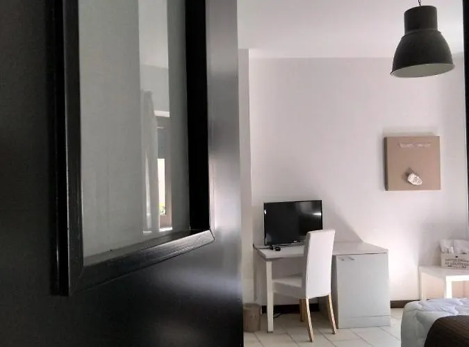 Casale Mammarella LʼAquila