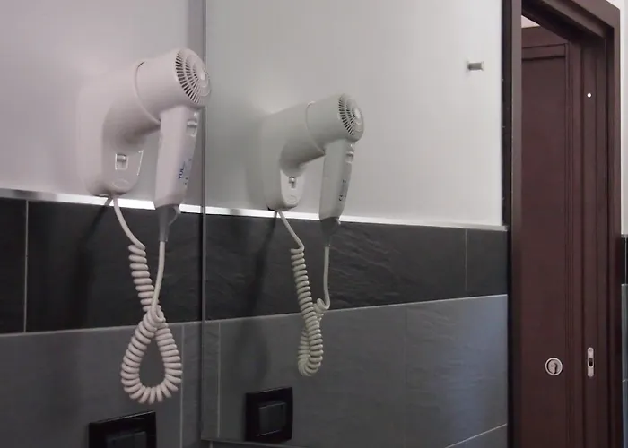 Casale Mammarella LʼAquila