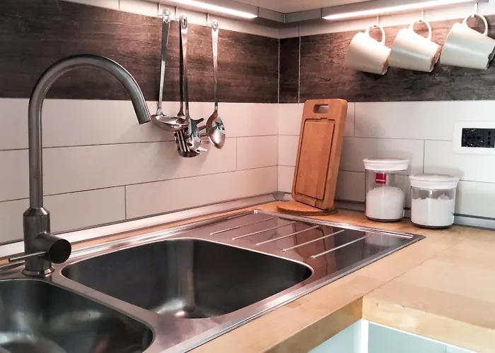 Casale Mammarella LʼAquila