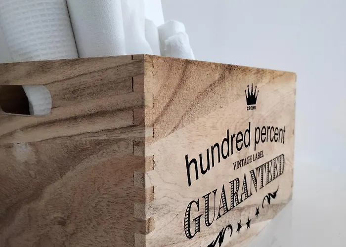 Casale Mammarella * LʼAquila